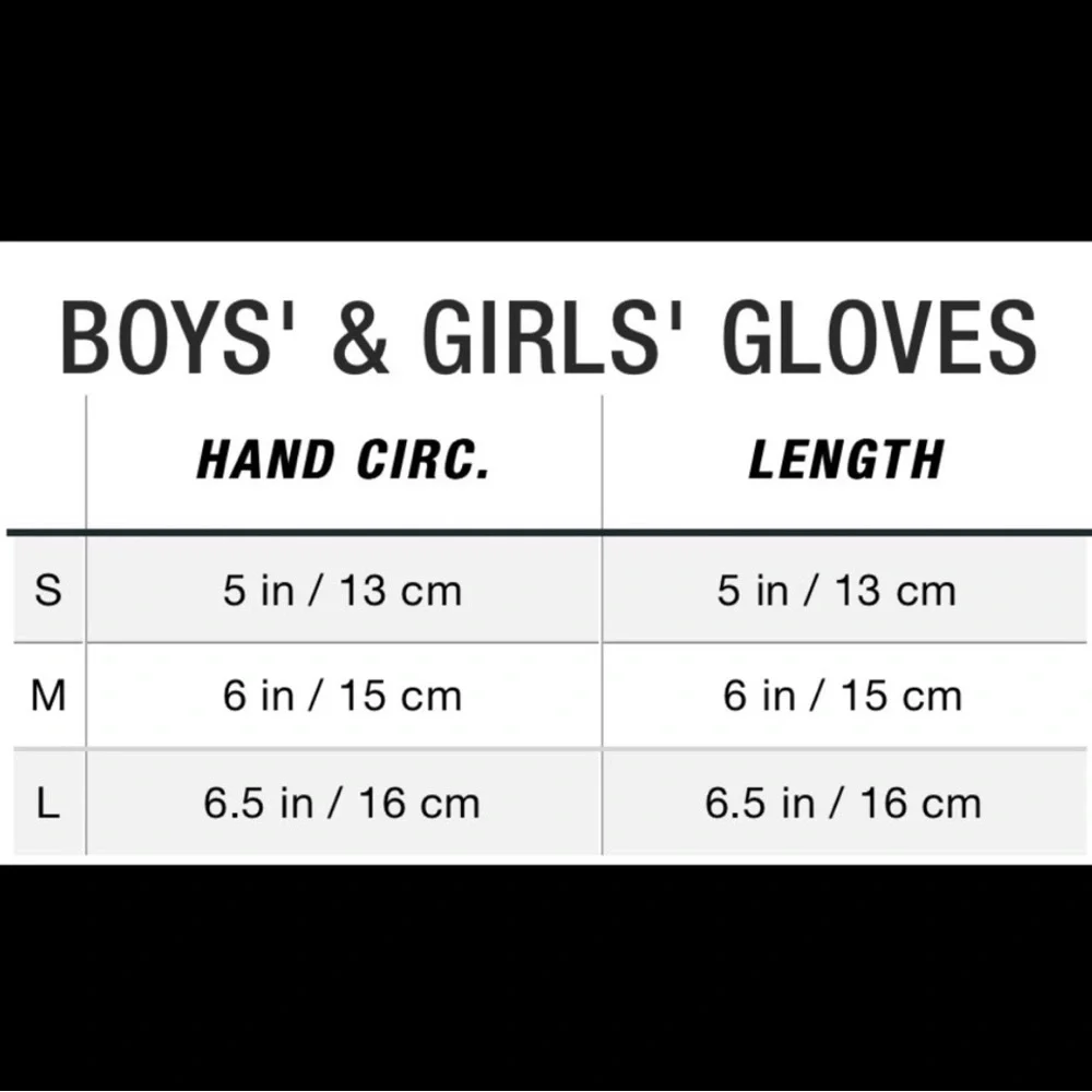 North Face Fleece Gloves